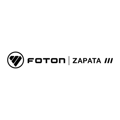 /public/images/agencies/FotonNegro.png