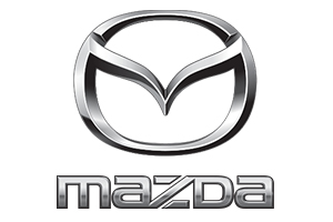 /public/images/agencies/mazda.jpg